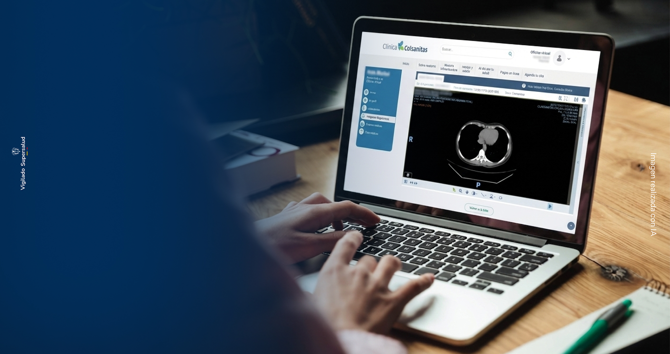 Banner Imagenes Diagnostico