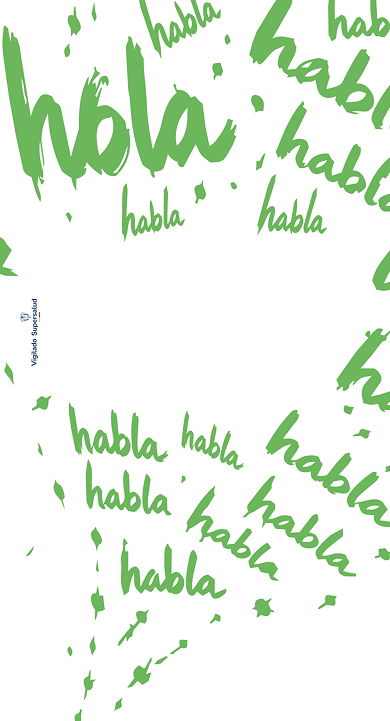 fondo campaña mobile